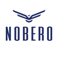 Nobero-Logo.png