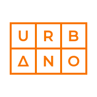 Urbano-Logo.png