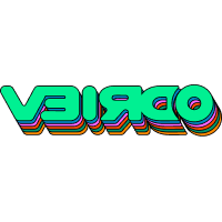 Veirdo-Logo.png