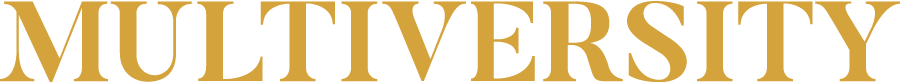 multiversity.png