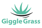 resize-image-150x100px-Giggle-grass-25-3-25