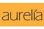resize-image-150x100px-aurelia-25-3-25