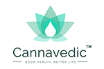 resize-image-150x100px-cannavedic-25-3-25