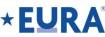 EURA